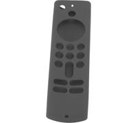 Housse pour Fire TV Stick,Housse de télécommande pour Fire TV Stick,Housse en silicone pour Fire TV Stick,Housse de télécommande en silicone pour Fire TV Stick,Housse de télécommande,Housse de télécom