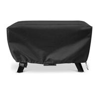 Housse pour four à pizza Cozze 90437 17" 62 x 62 x 28 cm