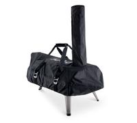 Housse pour four Ooni Karu 12 Noir