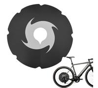 Housse Pour Freins De Vélo Protections Pour Étriers À Disque