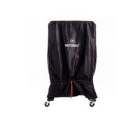 Housse pour fumoir à charbon Masterbuilt