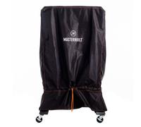 Housse pour fumoir à charbon Masterbuilt