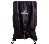 Housse pour fumoir à charbon Masterbuilt