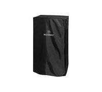 Housse pour fumoir électrique Masterbuilt 40 pouces