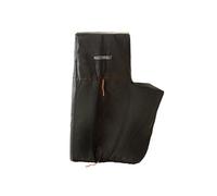 Housse pour fumoir gaz / charbon Masterbuilt Dual Fuel