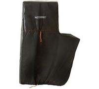 Housse pour fumoir gaz / charbon Masterbuilt Dual Fuel