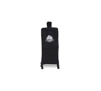 Housse pour fumoir vertical pbv3p1