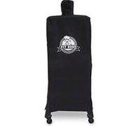 Housse pour fumoir vertical pbv3p1