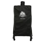 Housse pour fumoir vertical Pit Boss Pro Série 4 Wi-Fi