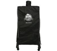 Housse pour fumoir vertical Pit Boss Pro Série 4 Wi-Fi