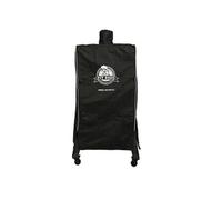 Housse pour fumoir vertical Pro Série 4 Wi-Fi