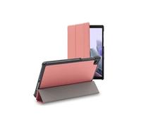 ebestStar Housse pour Galaxy Tab A7 Lite 8.7 T220 T225 Smart Case Support Auto-veille , Or Rose Gold Or Rose G