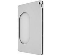 Housse pour Google Pixel Tablet Support video et clavier Mise en Veille Avizar Gris Gris G