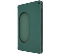 Housse pour Google Pixel Tablet Support video et clavier Mise en Veille Avizar Vert foncé Vert foncé G