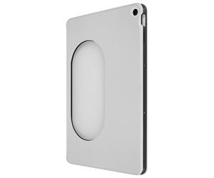 Housse pour Google Pixel Tablet Support video et clavier Mise en Veille gris