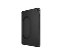 Housse pour Google Pixel Tablet Support video et clavier Mise en Veille noir