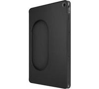 Housse pour Google Pixel Tablet Support video et clavier Mise en Veille noir