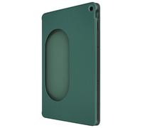 Housse pour Google Pixel Tablet Support video et clavier Mise en Veille Vert foncé