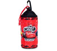 Housse pour gourde Disney Cars