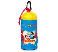 Housse pour gourde Disney Mickey Mouse