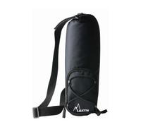 Housse pour gourde laken iso cover 1l