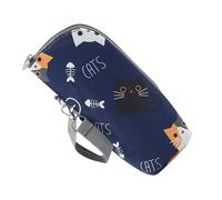 Housse pour Gourde, Manchon Rafraîchisseur Anti-Dérapant pour Tasse, Support Ergonomique pour Utilisation en Course, Quotidienne, Salle de Sport, Travail, Voyage et Plein Air