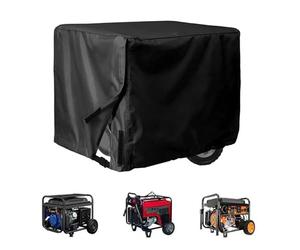 Housse pour Groupe Électrogène Portable pour Könner & Söhnen KS 3000i S 2021-pr