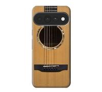 Housse pour guitare acoustique Google Pixel 11 Pro XL