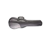 Housse pour guitare acoustique,western ou dreadnought STB-10-W