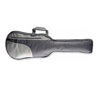 Housse pour guitare basse électrique 3/4 Stagg STB-10-UB