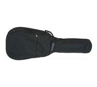 Housse pour guitare basse - Tobago GB10B