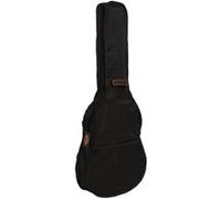 Housse pour Guitare Classique 3 4 Tobago GB10C3