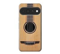 Housse pour guitare classique pour Google Pixel 11 Pro XL