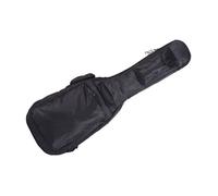 Housse pour guitare électrique - ROCKBAG - RGE-20516-B - Revêtement RockTex imperméable - Rembourrage 10 mm - Guitar-Saving-System