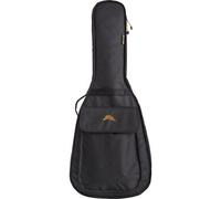 Housse Pour guitare folk - AGB30J - 15MM FOLK JUMBO