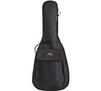 Housse Pour guitare folk - Tobago AGB30F - 15MM FOLK