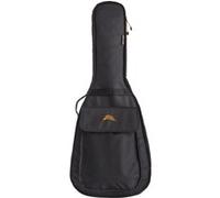 Housse Pour guitare folk - Tobago AGB30J - 15MM FOLK JUMBO