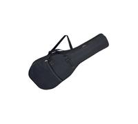 Housse pour guitare - Gewa - Serie 103 - Noir - Rembourrage 3mm - Bretelles ajustables