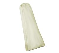 Housse pour guitare - Housse solaire pour guitare, étui de protection multifonction pour guitare | étui pour instrument, sac de guitare portable pour maison, étude, scène, beige, 20,47x16,93x44,09