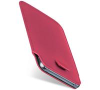 Housse pour Honor Magic V3 housse de protection étui pour téléphone...