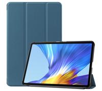 Housse Pour Huawei Honor V6 10,4 Pouces Slim Case Auto Sleep/Wake Vert