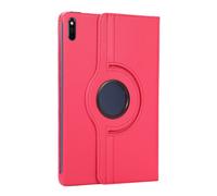 Housse pour Huawei MatePad 11 2021 11 Pouces Couverture Auto Veille/Sac De
