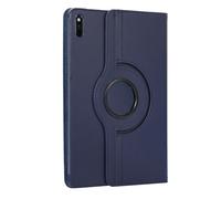 Housse pour Huawei MatePad 11 2021 11 Pouces Couverture Auto Veille/Sac De