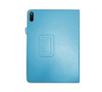 Housse pour Huawei MatePad 11 2021 11 Pouces Couverture Auto Veille/Sac De