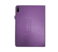 Housse pour Huawei MatePad 11 2021 11 Pouces Couverture Auto Veille/Sac De