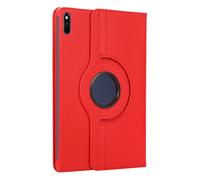 Housse pour Huawei MatePad 11 2021 11 Pouces Couverture Auto Veille/Sac De