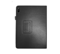 Housse Pour Huawei MatePad 11 2021 11 Pouces Couverture Étui Auto Sleep/Wake Sac