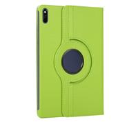 Lobwerk Étui de Protection pour Huawei MatePad 11 2021 11" Smart Cover avec Fonction Support