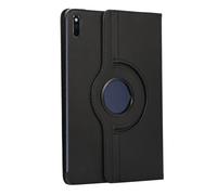 Lobwerk Étui de Protection pour Huawei MatePad 11 2021 11" Smart Cover avec Fonction Support