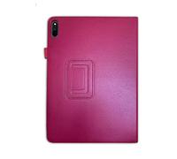 Lobwerk Étui de protection avec fonction support pour Huawei MatePad 11 2021 11"